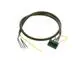 BOSCH-Anschlussleitung-Atm-Gasbrenner-950-verp-5181482 gallery number 1